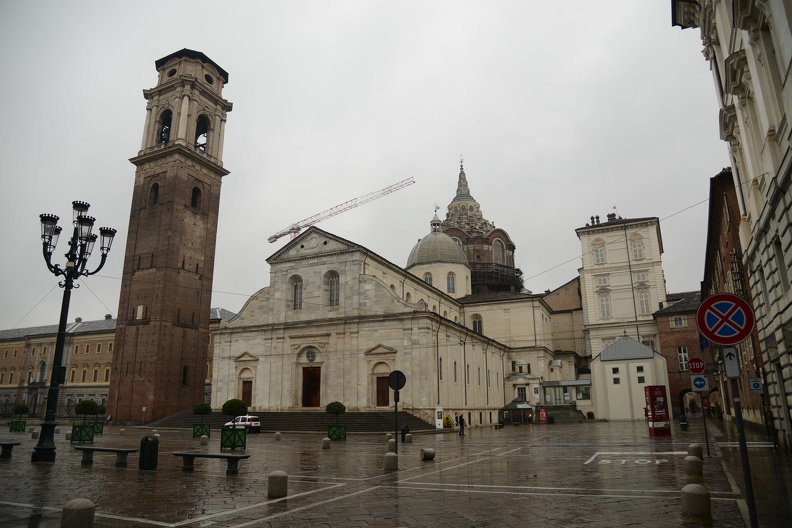 Duomo di San Giovanni1.JPG